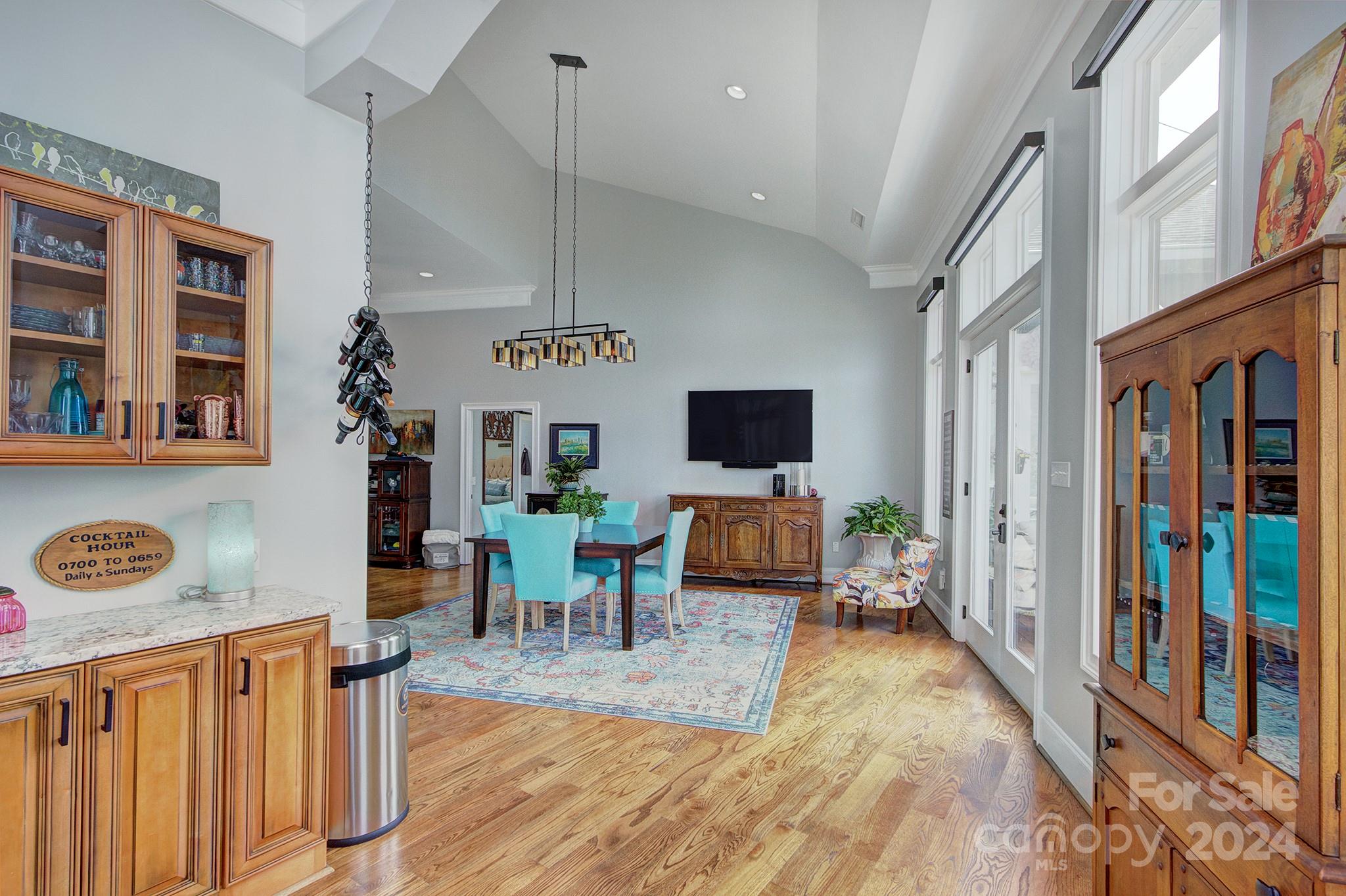 11201 Windy Grove Road Charlotte, NC 28278 - Photo 24 of 47 Gallery Image 24