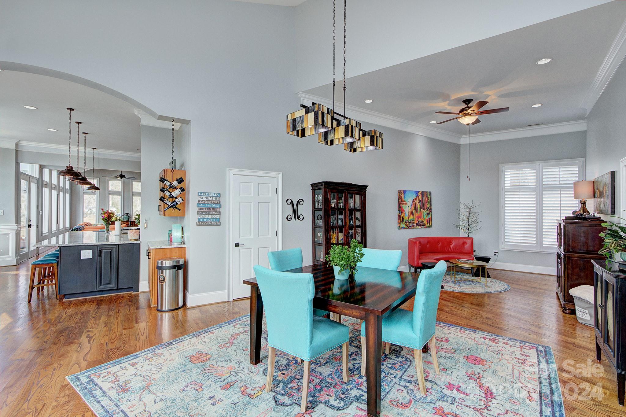 11201 Windy Grove Road Charlotte, NC 28278 - Photo 25 of 47 Gallery Image 25