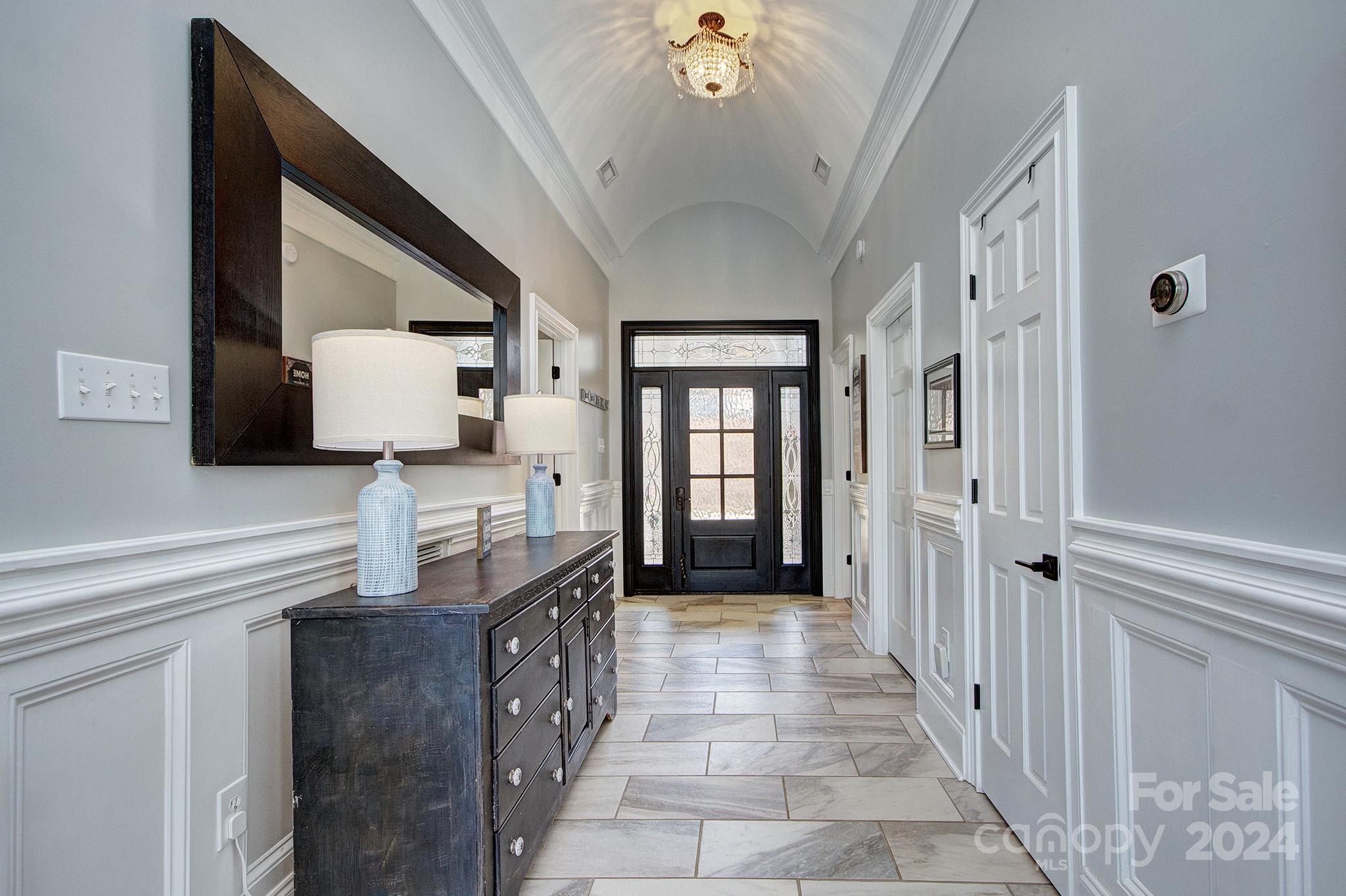 11201 Windy Grove Road Charlotte, NC 28278 - Photo 27 of 47 Gallery Image 27