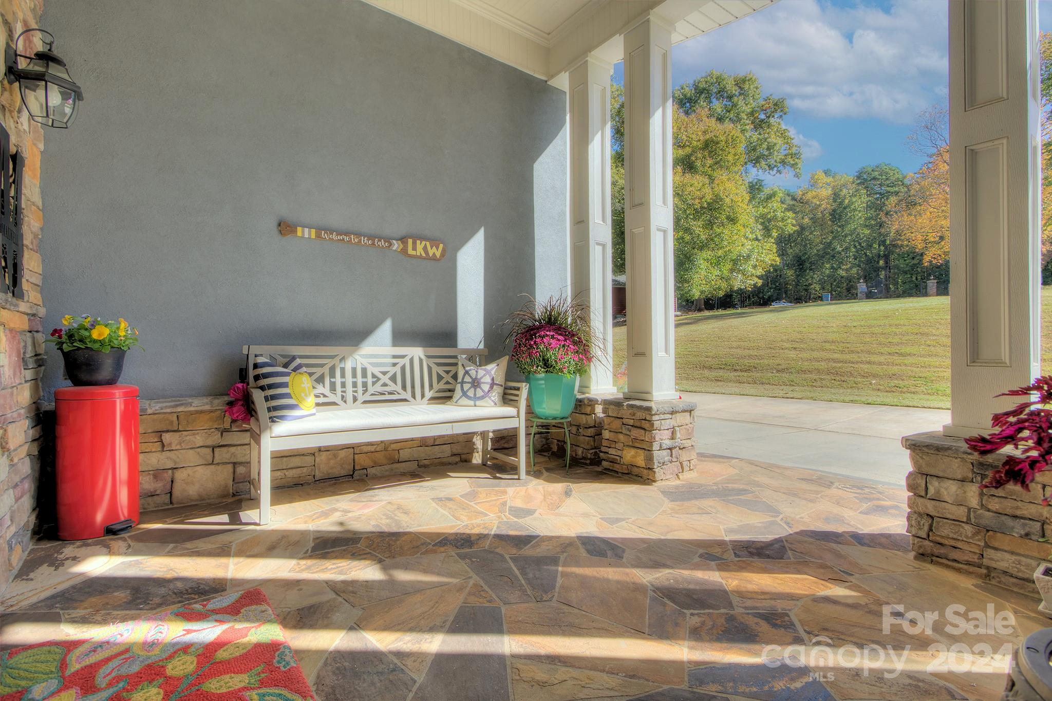 11201 Windy Grove Road Charlotte, NC 28278 - Photo 32 of 47 Gallery Image 32