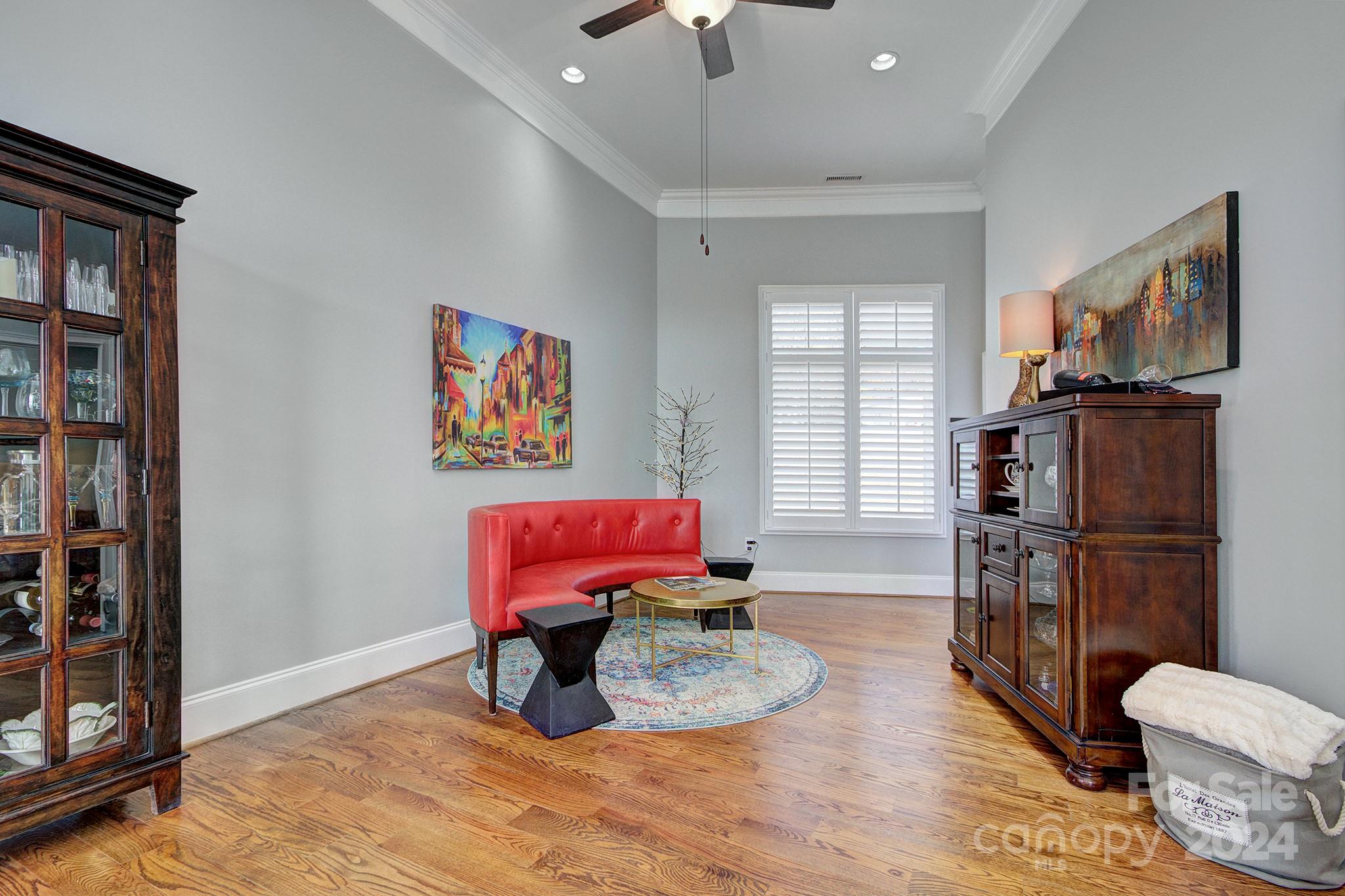 11201 Windy Grove Road Charlotte, NC 28278 - Photo 33 of 47 Gallery Image 33
