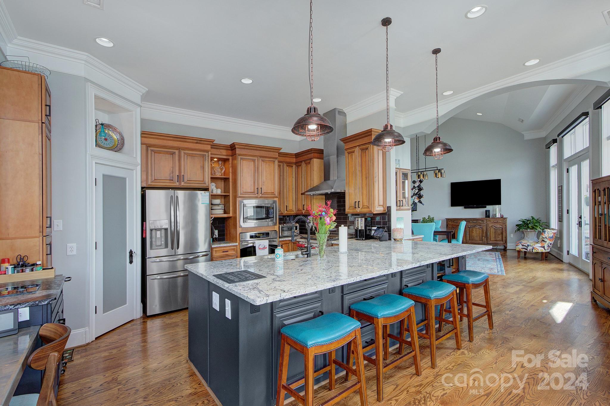 11201 Windy Grove Road Charlotte, NC 28278 - Photo 34 of 47 Gallery Image 34