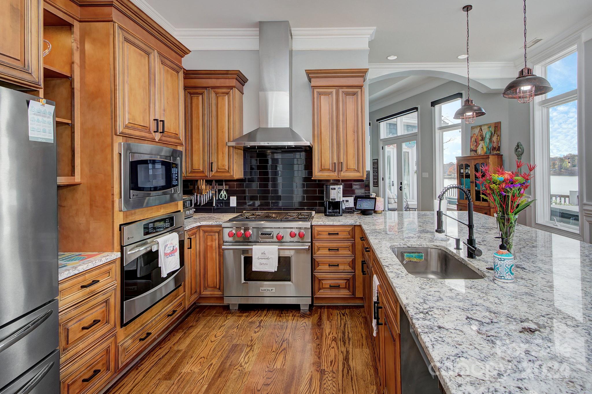 11201 Windy Grove Road Charlotte, NC 28278 - Photo 35 of 47 Gallery Image 35