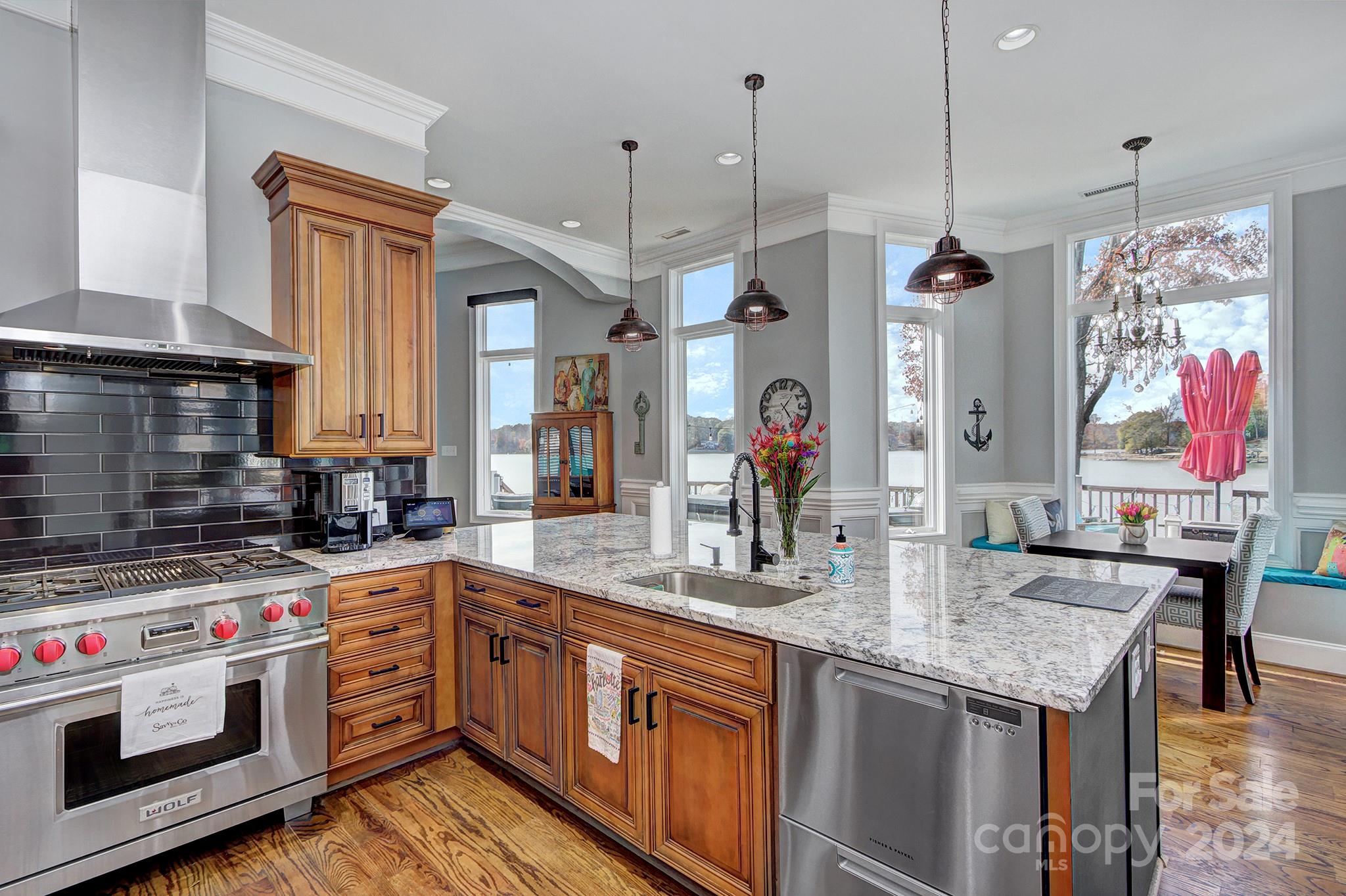 11201 Windy Grove Road Charlotte, NC 28278 - Photo 36 of 47 Gallery Image 36