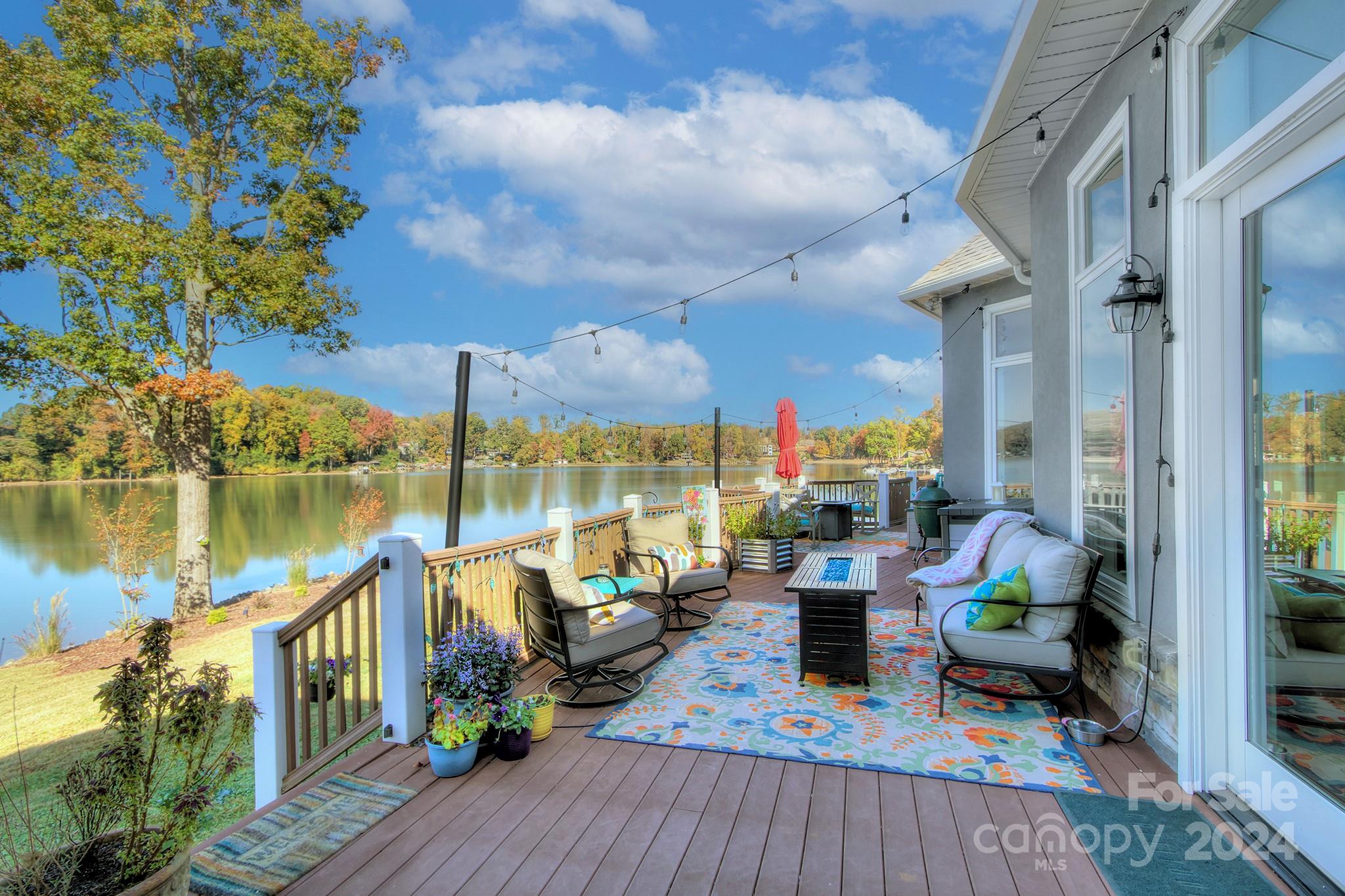 11201 Windy Grove Road Charlotte, NC 28278 - Photo 4 of 47 Gallery Image 4