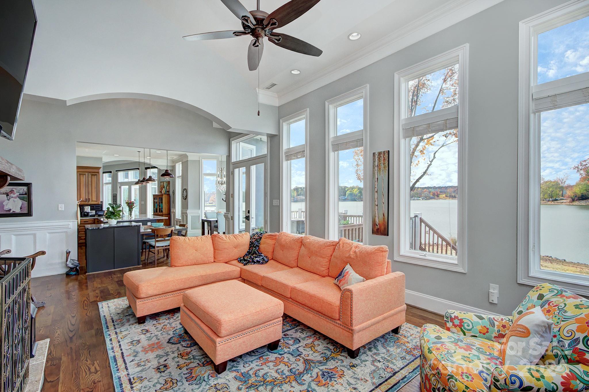 11201 Windy Grove Road Charlotte, NC 28278 - Photo 41 of 47 Gallery Image 41