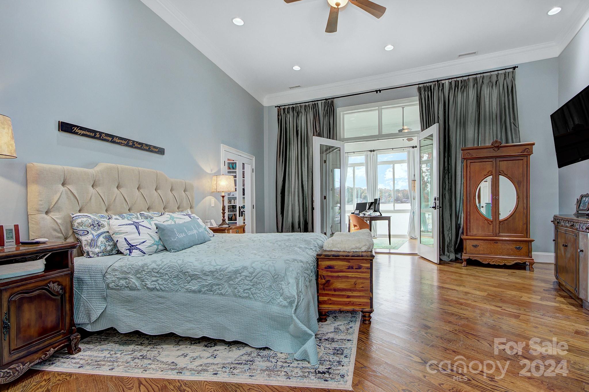 11201 Windy Grove Road Charlotte, NC 28278 - Photo 42 of 47 Gallery Image 42