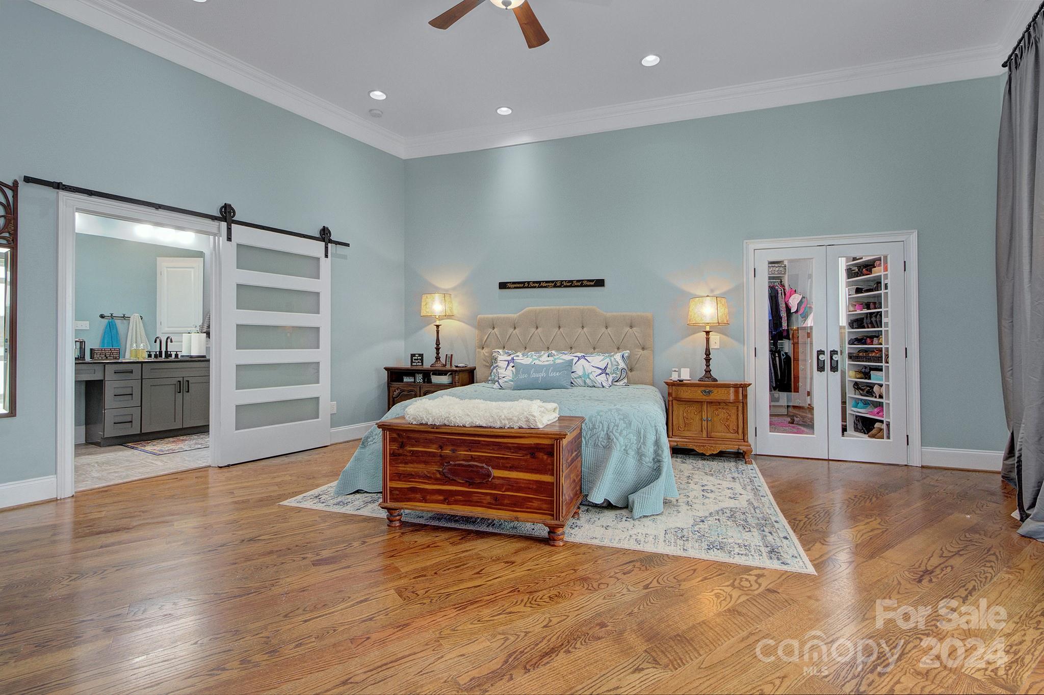 11201 Windy Grove Road Charlotte, NC 28278 - Photo 43 of 47 Gallery Image 43