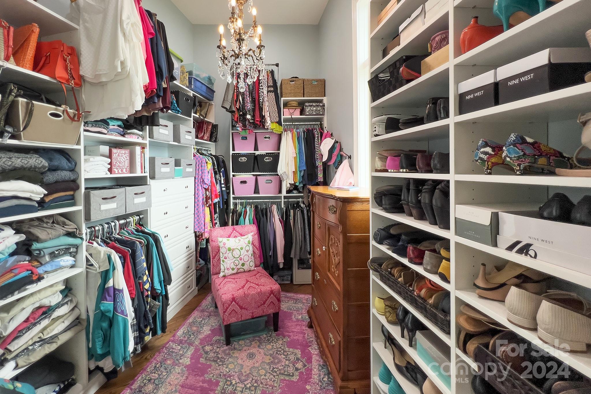11201 Windy Grove Road Charlotte, NC 28278 - Photo 44 of 47 Gallery Image 44