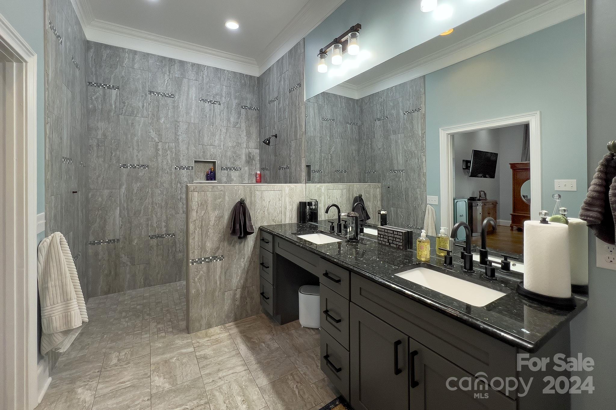 11201 Windy Grove Road Charlotte, NC 28278 - Photo 45 of 47 Gallery Image 45