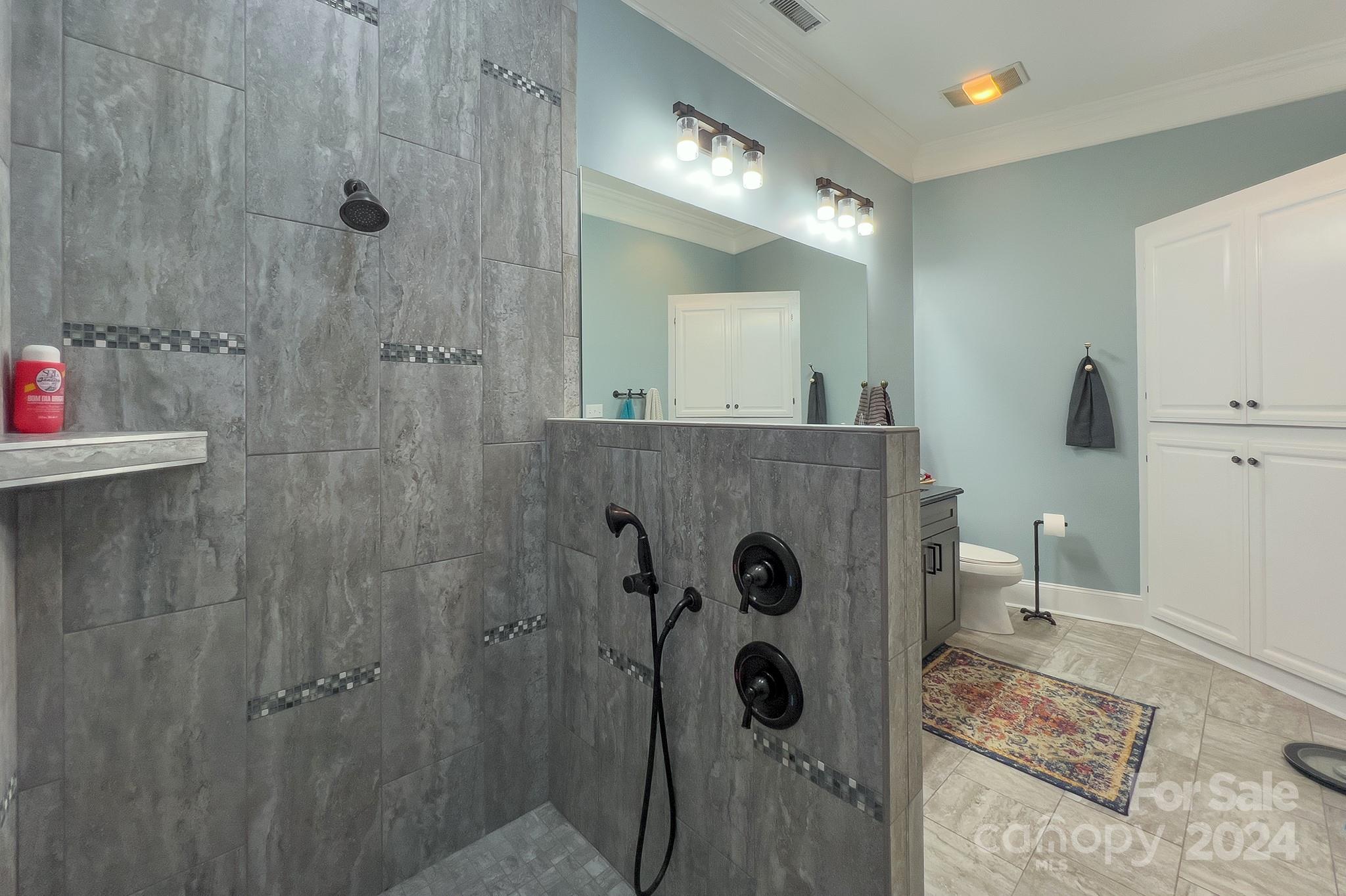 11201 Windy Grove Road Charlotte, NC 28278 - Photo 46 of 47 Gallery Image 46