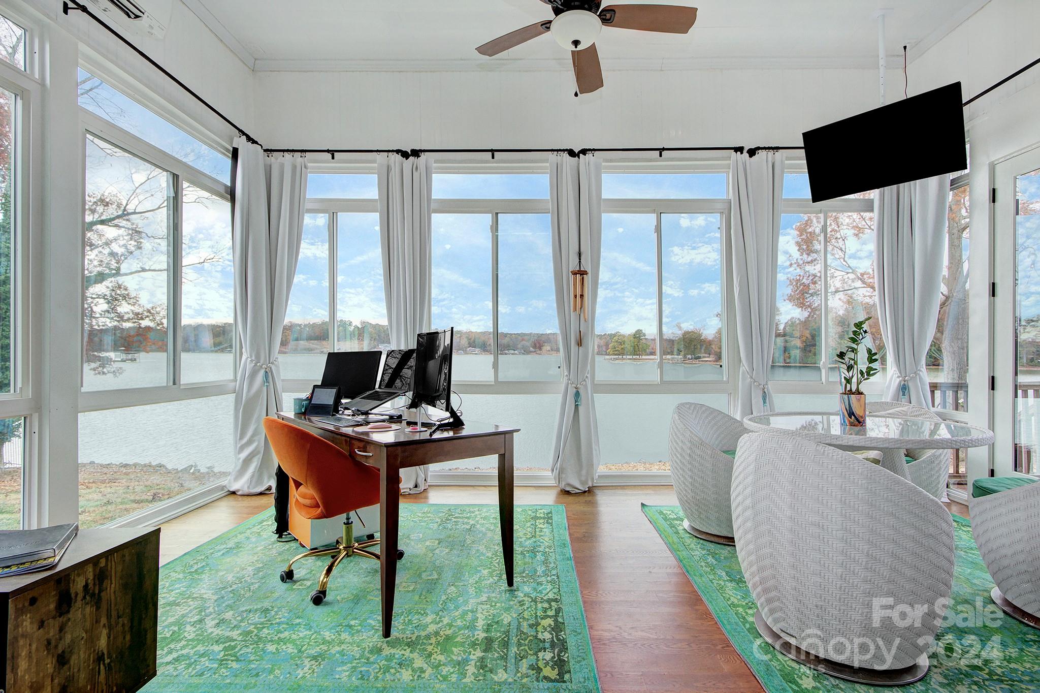 11201 Windy Grove Road Charlotte, NC 28278 - Photo 47 of 47 Gallery Image 47