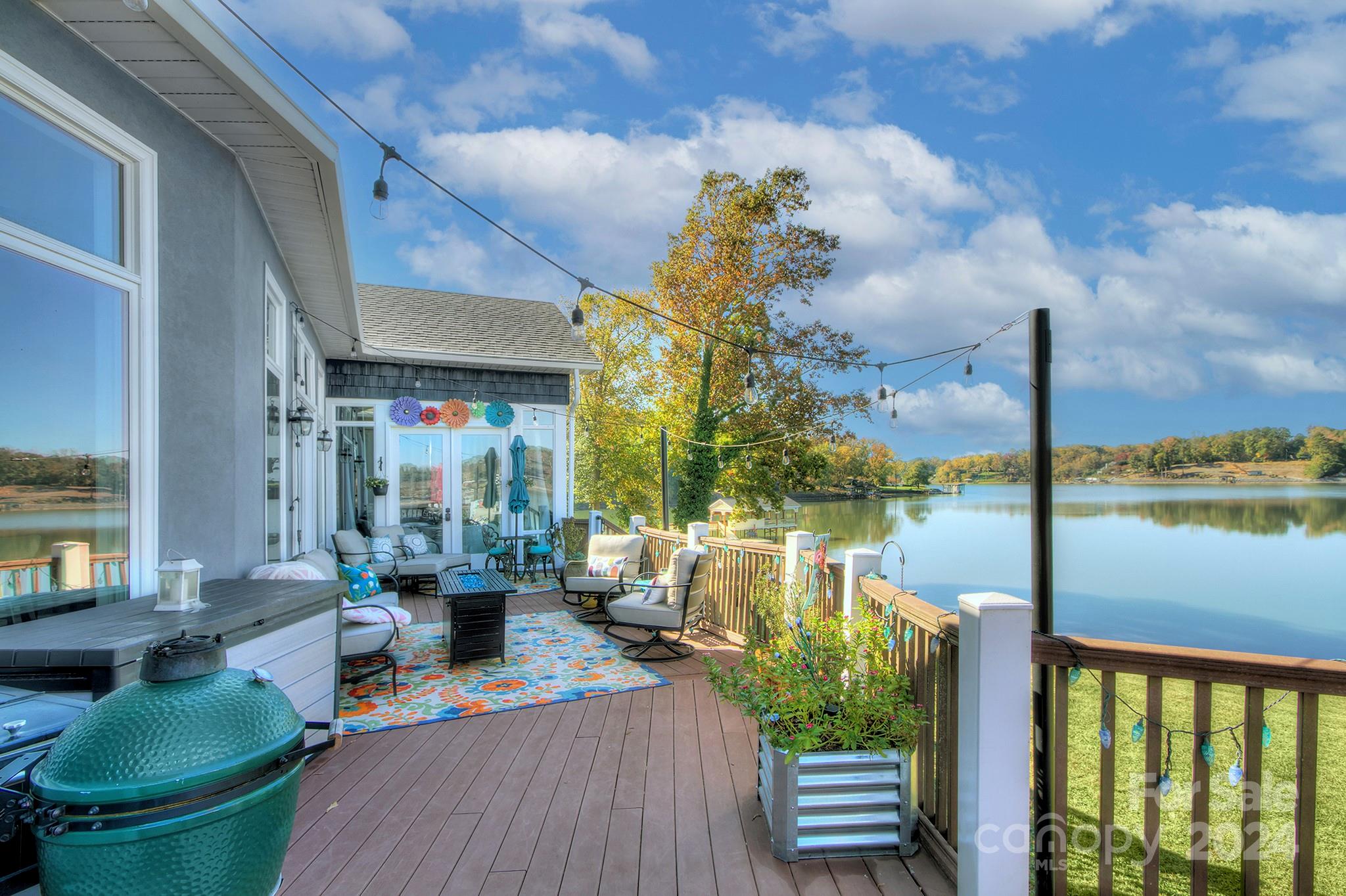 11201 Windy Grove Road Charlotte, NC 28278 - Photo 6 of 47 Gallery Image 6