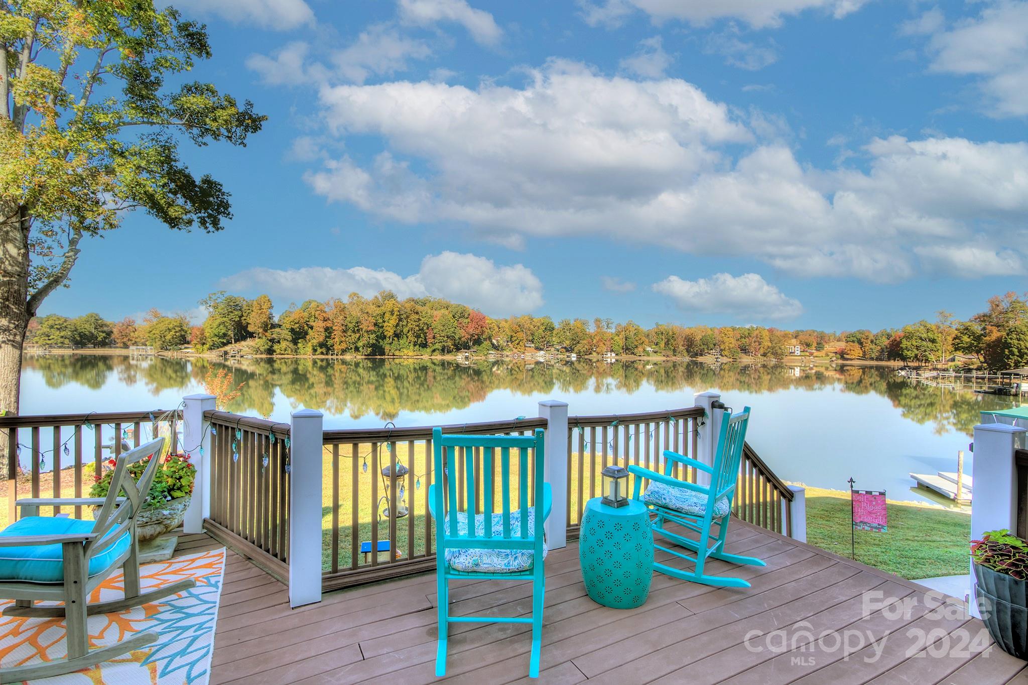 11201 Windy Grove Road Charlotte, NC 28278 - Photo 9 of 47 Gallery Image 9