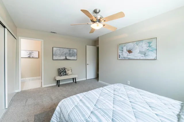 $379,900 | 8913 Salmon Falls Drive, Unit D, Sacramento, CA 95826