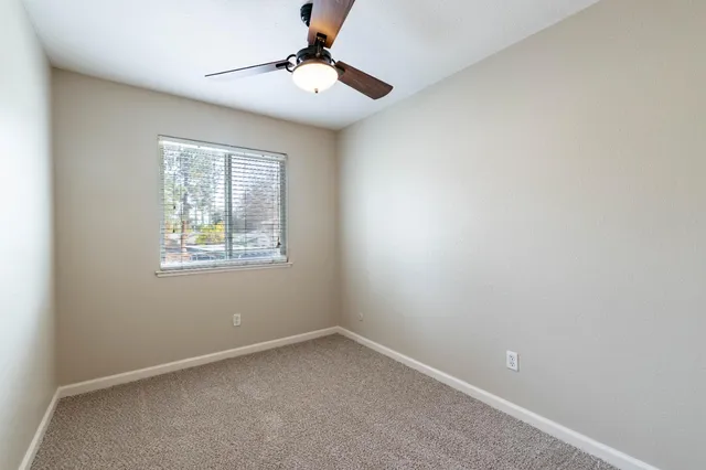 $379,900 | 8913 Salmon Falls Drive, Unit D, Sacramento, CA 95826