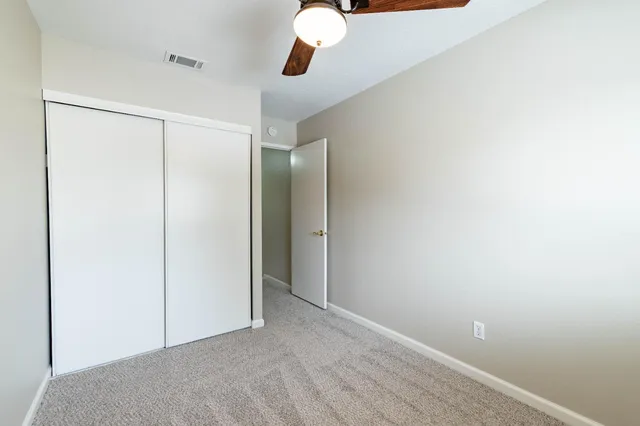 $379,900 | 8913 Salmon Falls Drive, Unit D, Sacramento, CA 95826