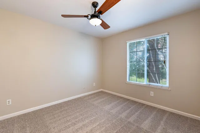 $379,900 | 8913 Salmon Falls Drive, Unit D, Sacramento, CA 95826