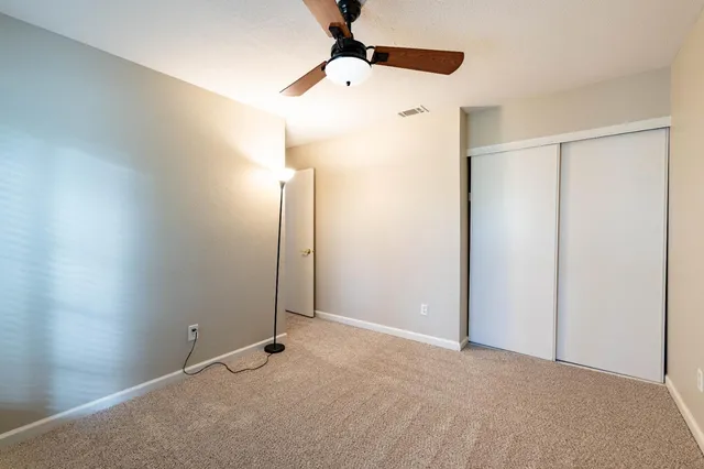 $379,900 | 8913 Salmon Falls Drive, Unit D, Sacramento, CA 95826