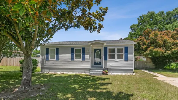 $234,900 | 103 Main Street, Ashford, AL 36312