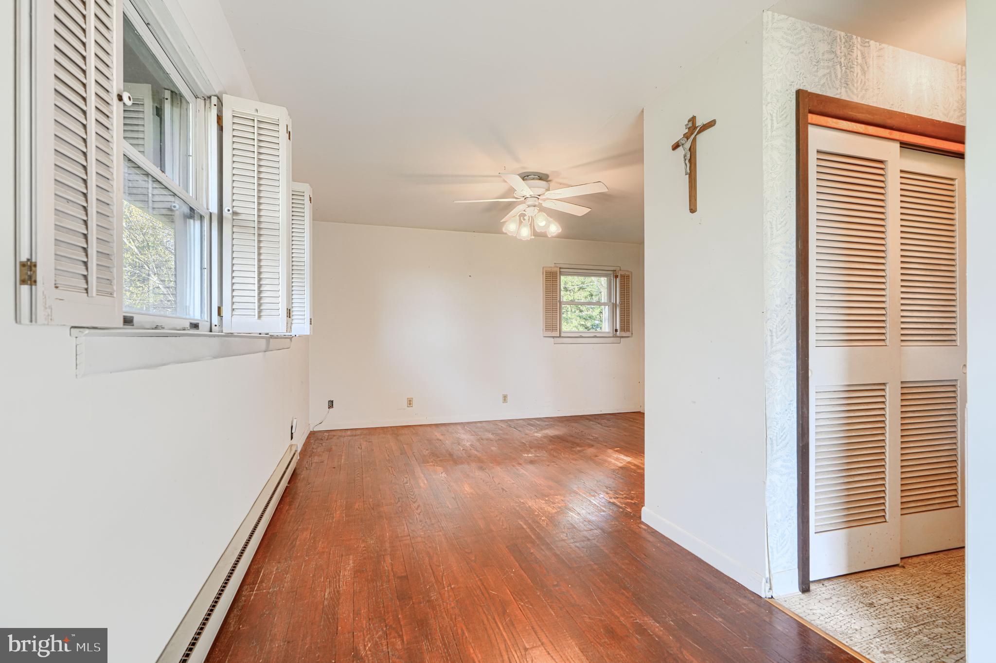 2807 Pocock Road Monkton, MD 21111 - Photo 29 of 62 Gallery Image 29