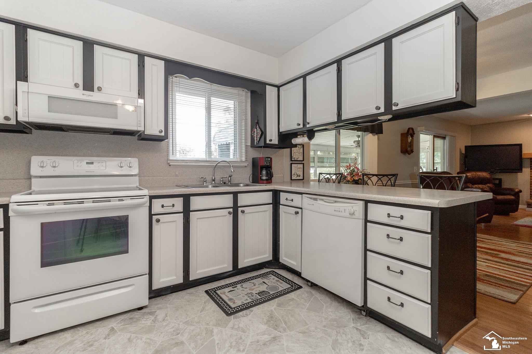 1255 East Sterns Road Erie, MI 48133 - Photo 14 of 37 Gallery Image 14