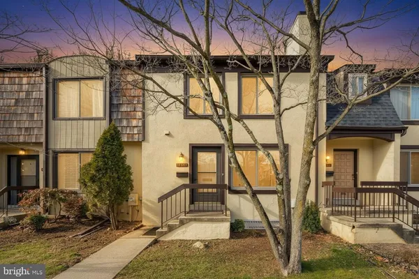 $3,500 | 10666 Muirfield Drive, Potomac, MD 20854