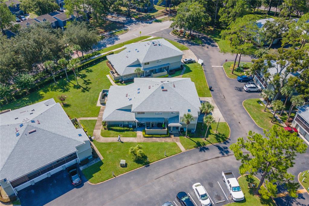 4413 Ring Neck Road, Unit 4413 Orlando, FL 32808 - Photo 22 of 24 Gallery Image 22