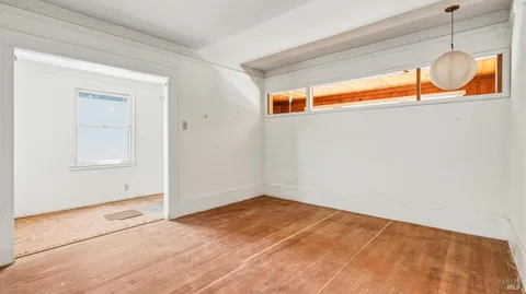 $525,000 | 127 Manor Road, Fairfax, CA 94930