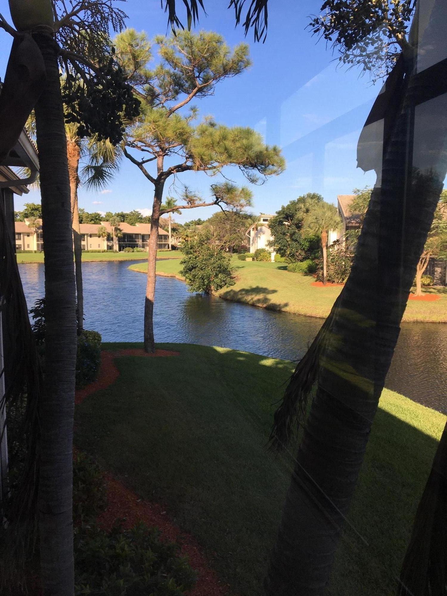 7776 Lakeside Boulevard, Unit G504 Boca Raton, FL 33434 - Photo 4 of 19 IMG_6091