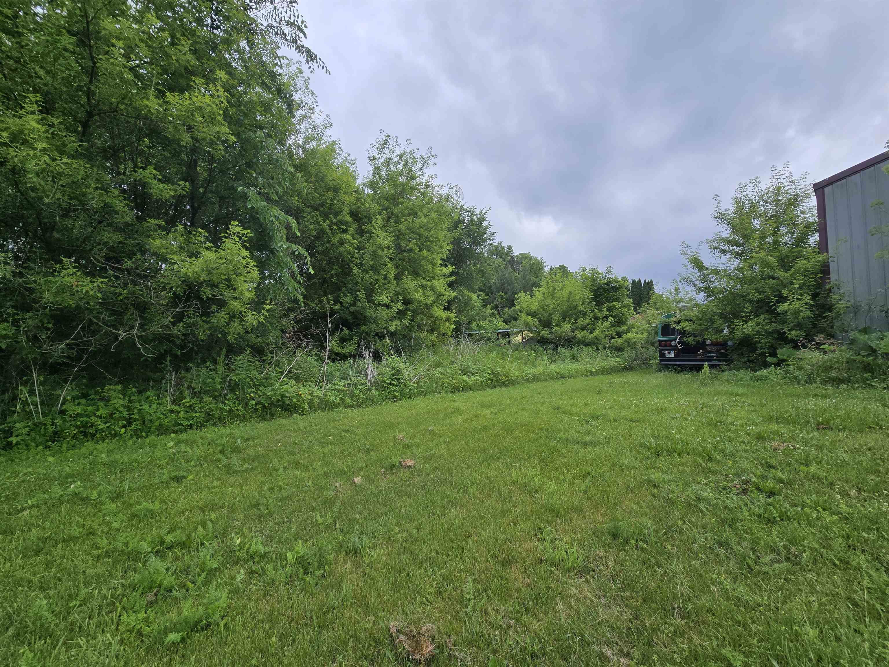 15928 Pine Tree Road Highland, WI 53543 - Photo 33 of 33