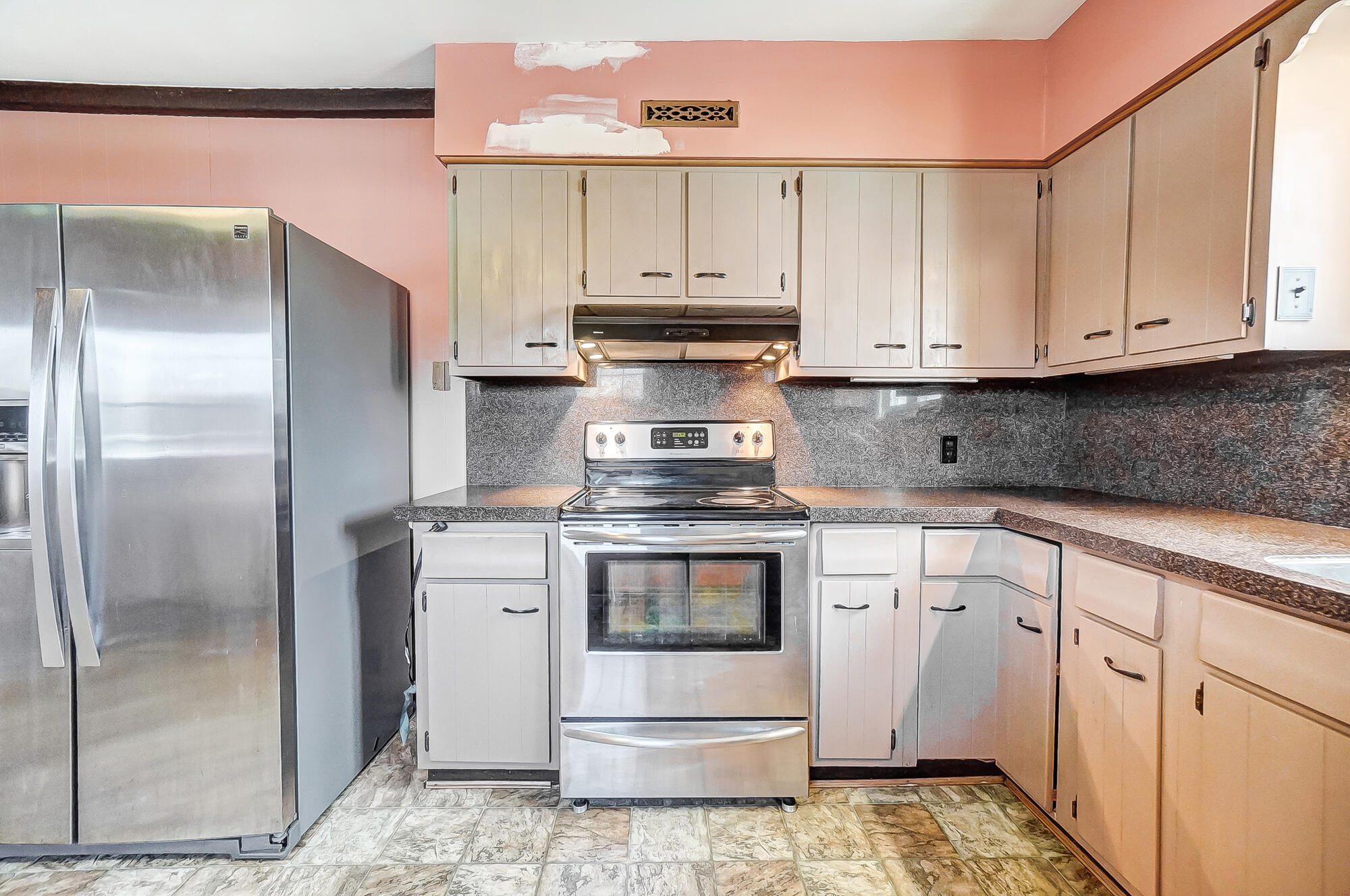 53 Swailes Road Troy, OH 45373 - Photo 17 of 52 Gallery Image 17