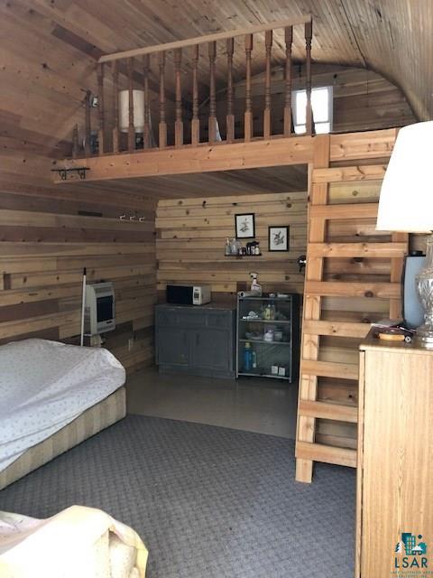 85765 Old 13 Road Port Wing, WI 54865 - Photo 2 of 6 Gallery Image 2