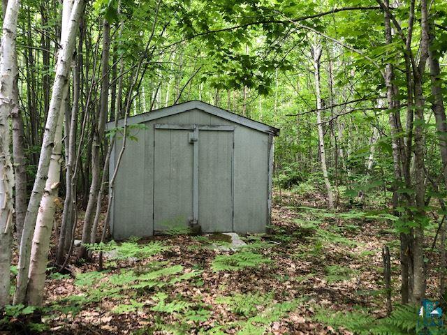 85765 Old 13 Road Port Wing, WI 54865 - Photo 3 of 6 Gallery Image 3