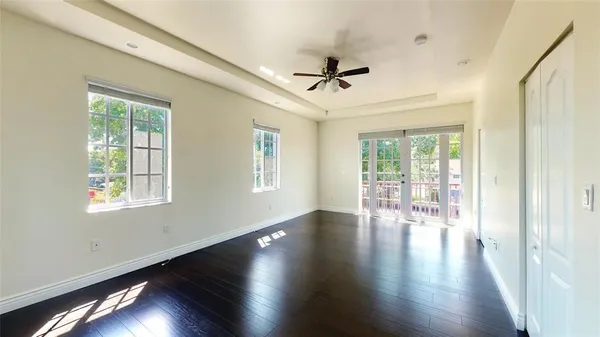 $4,300 | 632 Northeast 20th Street, Unit 4, Wilton Manors, FL 33305