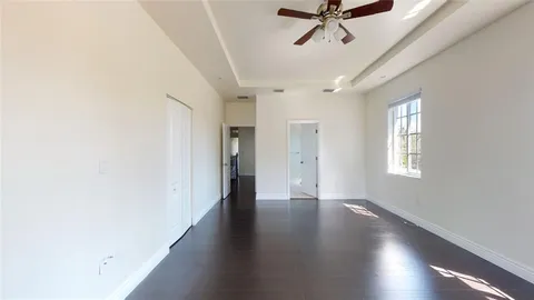 $4,300 | 632 Northeast 20th Street, Unit 4, Wilton Manors, FL 33305