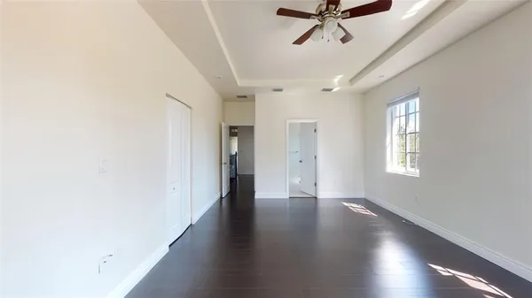 $4,300 | 632 Northeast 20th Street, Unit 4, Wilton Manors, FL 33305