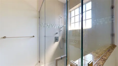 $4,300 | 632 Northeast 20th Street, Unit 4, Wilton Manors, FL 33305