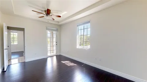 $4,300 | 632 Northeast 20th Street, Unit 4, Wilton Manors, FL 33305