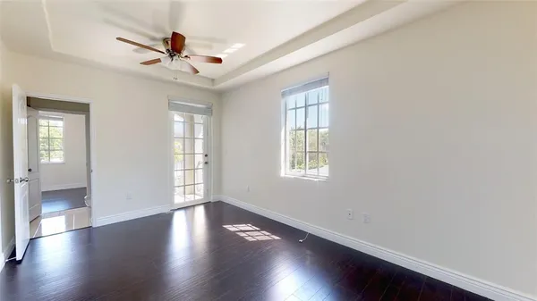 $4,300 | 632 Northeast 20th Street, Unit 4, Wilton Manors, FL 33305