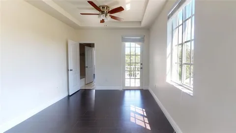 $4,300 | 632 Northeast 20th Street, Unit 4, Wilton Manors, FL 33305