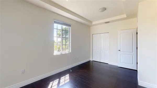 $4,300 | 632 Northeast 20th Street, Unit 4, Wilton Manors, FL 33305