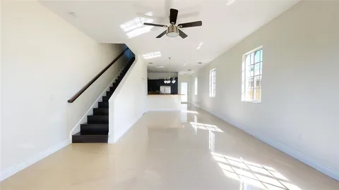 $4,300 | 632 Northeast 20th Street, Unit 4, Wilton Manors, FL 33305