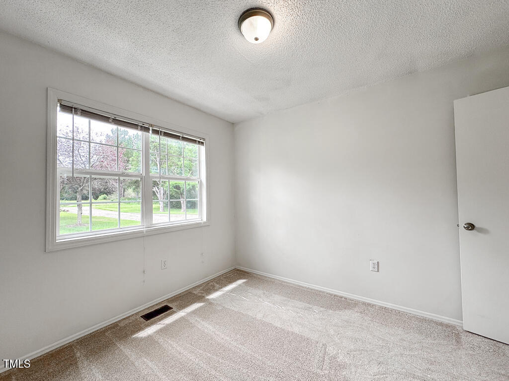 487 Rifle Range Road Warrenton, NC 27589 - Photo 29 of 56 Bedroom 2
