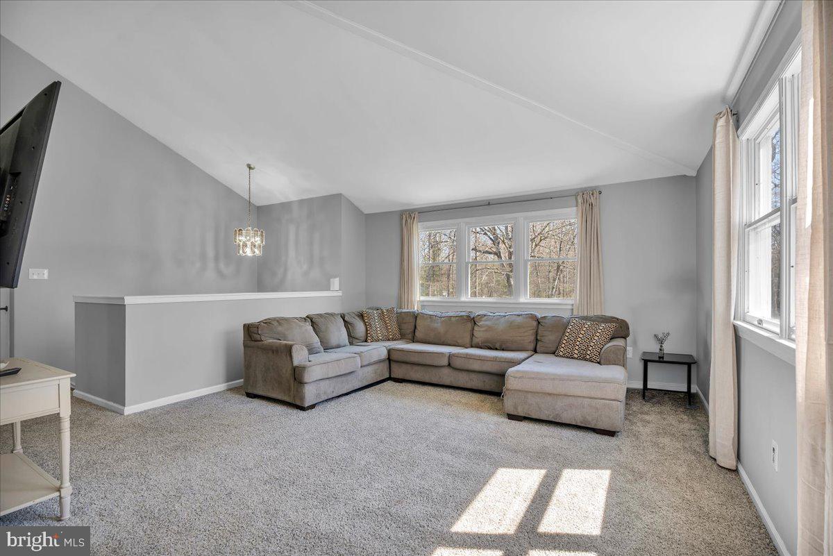 97 3 Bridge Road Shamong, NJ 08088 - Photo 9 of 45