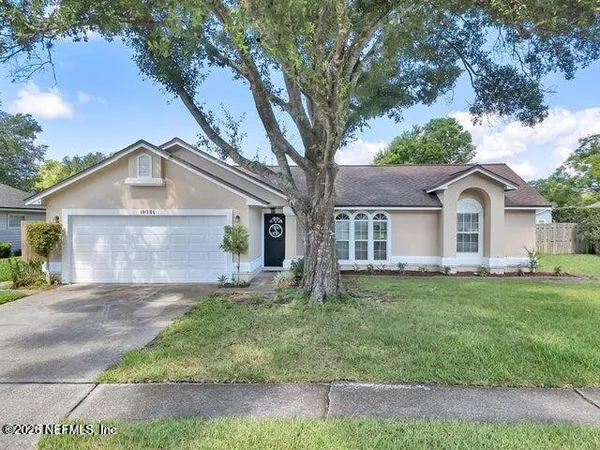 $2,850 | 10334 Triple Crown Avenue, Jacksonville, FL 32257