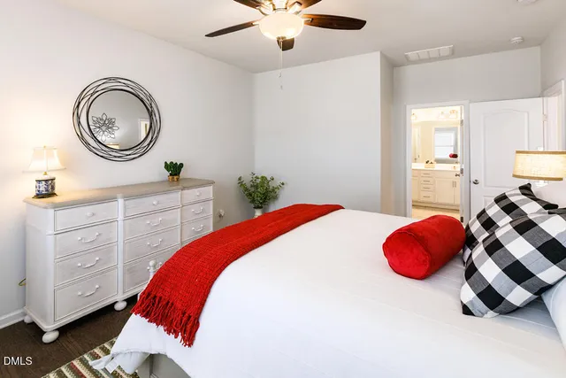 $445,000 | 68 Chinaberry Drive, Clayton, NC 27527