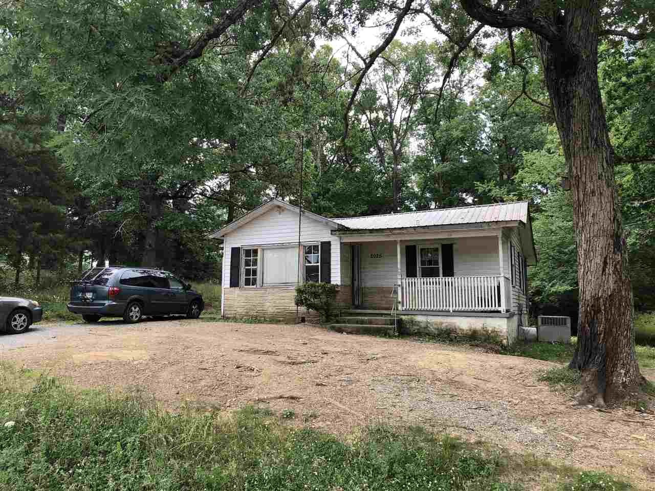 2925 Humphrey Bridge Road Cleveland, TN 37311 - Photo 1 of 1 Gallery Image 1