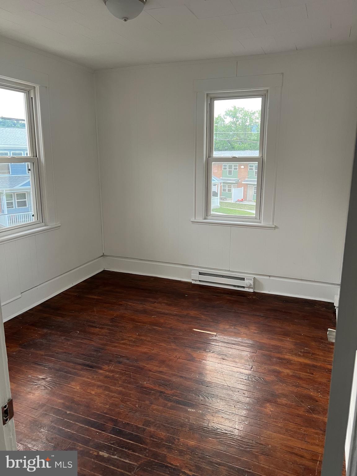 116 West Oldtown Road Cumberland, MD 21502 - Photo 12 of 21
