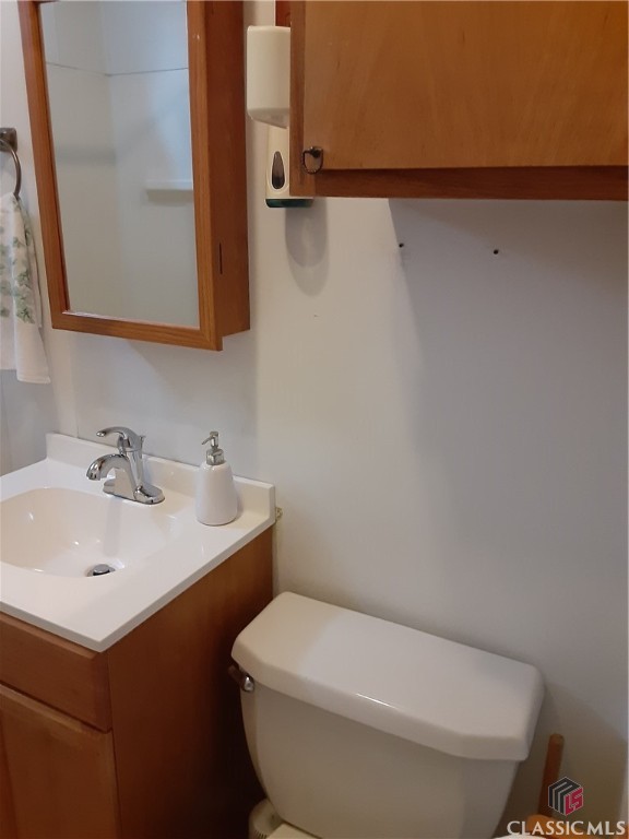 310 Piedmont Road Hull, GA 30646 - Photo 22 of 41